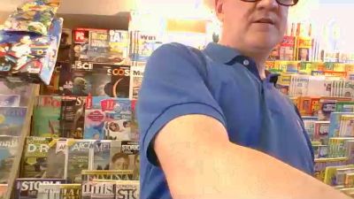 tatox73 — Cam4 stream photo (Jul 2026)