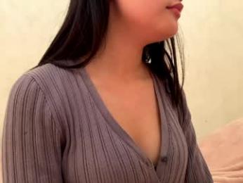 biancahuret — Chaturbate stream photo (Apr 2026)