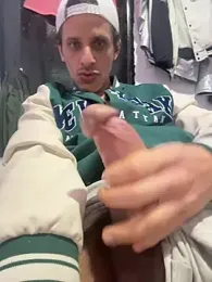 JHORMANtheBEST — Stripchat stream photo (Sep 2026)