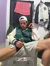 JHORMANtheBEST — Stripchat stream photo (Sep 2026)