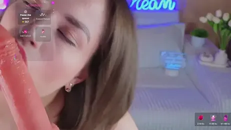 Camilla__one__ — Stripchat stream photo (Jul 2026)