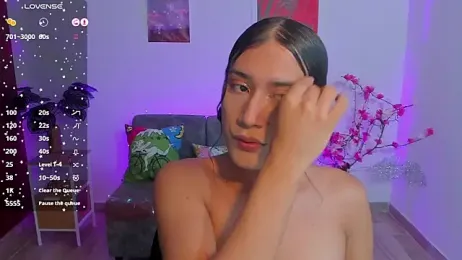 CamilaHarperr_ — Stripchat stream photo (Apr 2026)