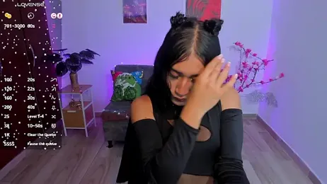 CamilaHarperr_ — stripchat