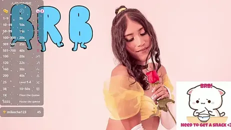 CamilaHarperr_ — Stripchat stream photo (Apr 2026)