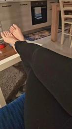 Speziata — cam4でウェブカムモデルオンライン