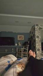 Speziata — Cam4 profile photo