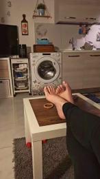 Speziata — Cam4 stream photo (Apr 2026)