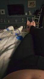 Speziata — Cam4 stream photo (Apr 2026)