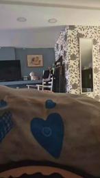 Speziata — Cam4 stream photo (Apr 2026)