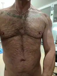 DaddySnowXX — Stripchat stream photo (Mar 2026)