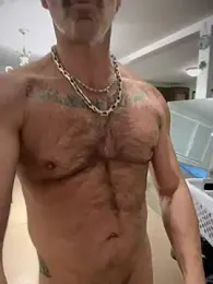 DaddySnowXX — Stripchat stream photo (Apr 2026)