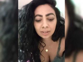 Floris27 — bongacams