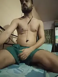 Rocky01mumbai01 — stripchat