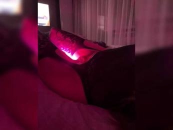 razSEKSovka — Bongacams stream photo (Mar 2026)