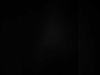 razSEKSovka — bongacamsでウェブカムモデルオンライン