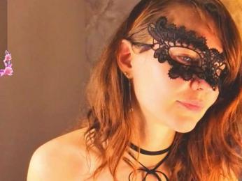 Margo-Kelly — bongacams