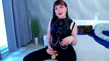 real_bdsm_couple — Stripchat stream photo (Apr 2026)