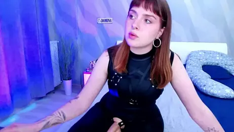 real_bdsm_couple — Stripchat profile photo