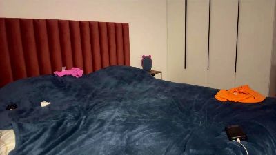 BrittanieSudlow — cam4でウェブカムモデルオンライン