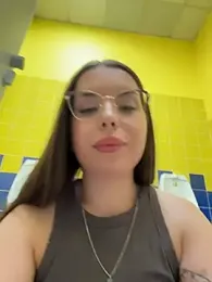 MeliMoon — Stripchat profile photo