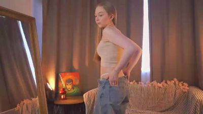 TaliaDuerkson — Cam4 stream photo (Apr 2026)