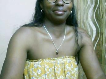 Katty-12 — Bongacams stream photo (Jan 2026)