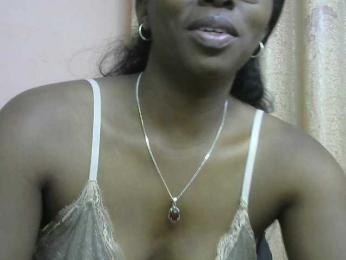 Katty-12 — Bongacams stream photo (Nov 2025)