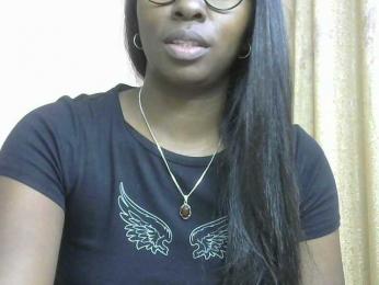 Katty-12 — Bongacams stream photo (Nov 2025)