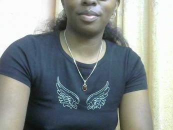 Katty-12 — Bongacams stream photo (Dec 2025)