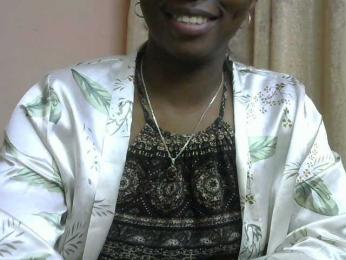 Katty-12 — Bongacams stream photo (Dec 2025)