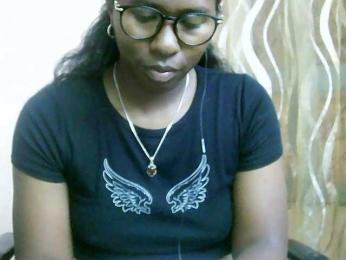 Katty-12 — Bongacams stream photo (Dec 2025)