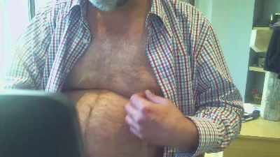 jeanruthene — cam4でウェブカムモデルオンライン