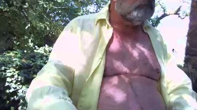 jeanruthene — Cam4 stream photo (Jul 2026)