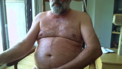 jeanruthene — Cam4 stream photo (Jul 2026)