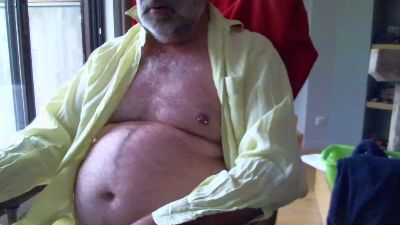 jeanruthene — cam4でウェブカムモデルオンライン
