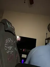 Mamachulita — Stripchat stream photo (Apr 2026)