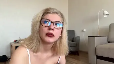 Love_plat1na — stripchat