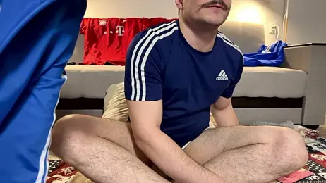 Love_plat1na — Stripchat stream photo (Mar 2026)