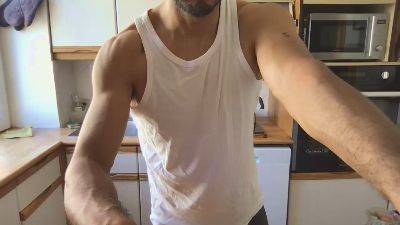 boxer_hot4 — Cam4 stream photo (May 2026)