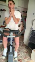 lunghibiondi — cam4でウェブカムモデルオンライン