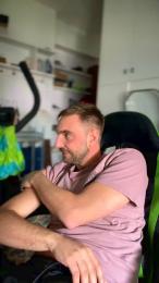 lunghibiondi — Cam4 stream photo (Apr 2026)