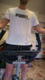 lunghibiondi — cam4でウェブカムモデルオンライン