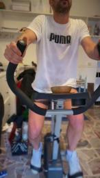 lunghibiondi — cam4でウェブカムモデルオンライン