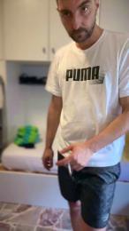 lunghibiondi — Cam4 profile photo