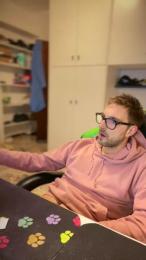 lunghibiondi — Cam4 stream photo (Jan 2026)