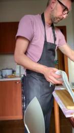 lunghibiondi — Cam4 stream photo (Apr 2026)