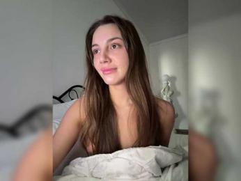 -GAZMALVINA- — Bongacams stream photo (Apr 2026)