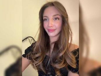 -GAZMALVINA- — Bongacams stream photo (Apr 2026)