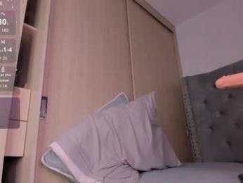 sussan_dream — chaturbateでウェブカムモデルオンライン