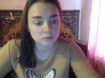 AlisaLaDiva — Bongacams stream photo (Dec 2025)